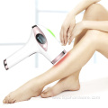 Permanent Hair Removal Home